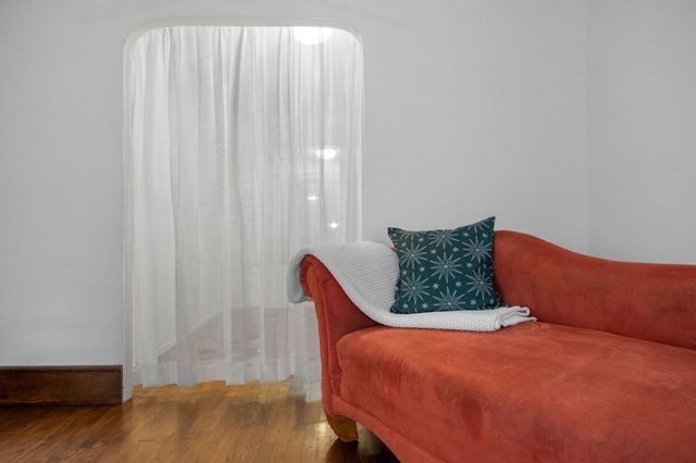 14411 Edens CRK, San Antonio, TX 78233