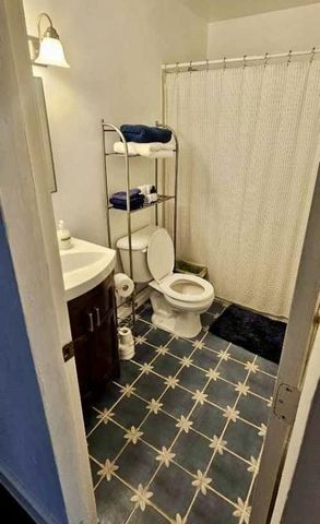 14411 Edens CRK, San Antonio, TX 78233