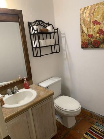 14411 Edens CRK, San Antonio, TX 78233