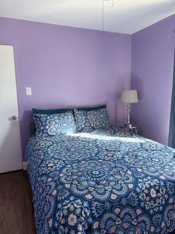 14411 Edens CRK, San Antonio, TX 78233