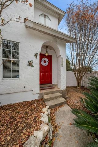 14411 Edens CRK, San Antonio, TX 78233