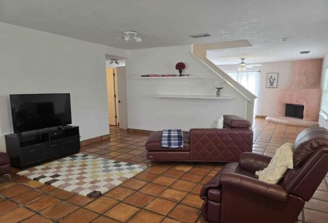 14411 Edens CRK, San Antonio, TX 78233