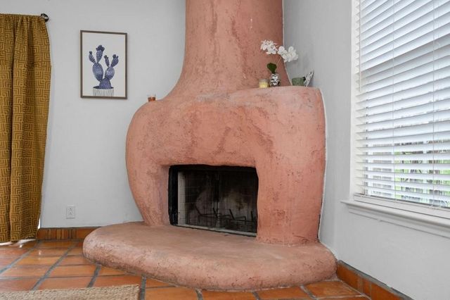 14411 Edens CRK, San Antonio, TX 78233