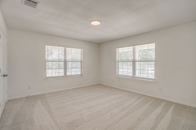 321 E Woody Creek Court, Springtown, TX 76082