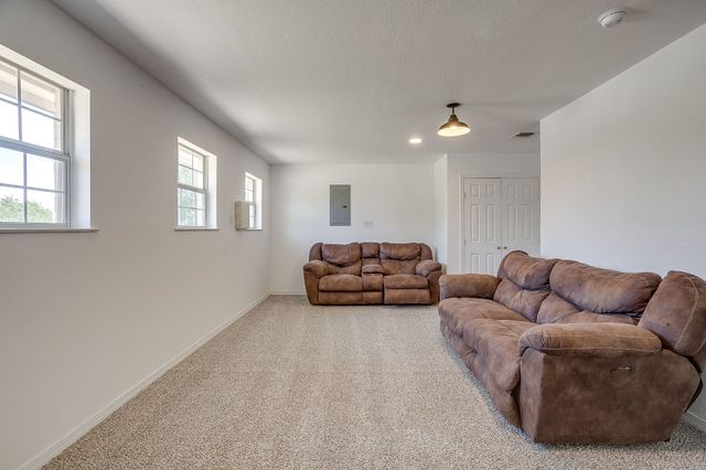 321 E Woody Creek Court, Springtown, TX 76082