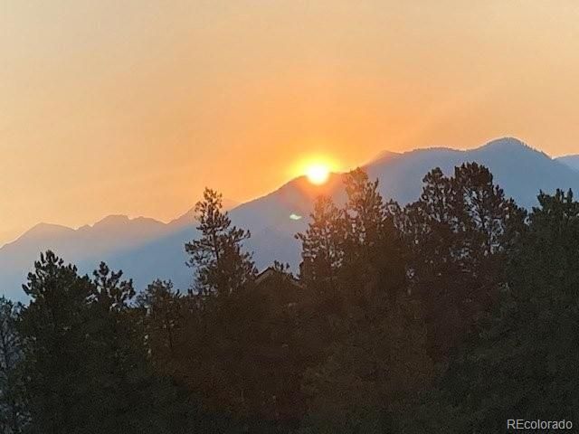 21650 US Highway 6 2102, Dillon, CO 80435