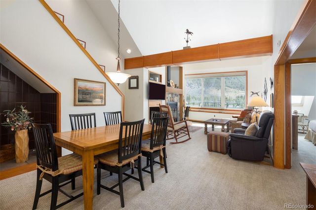 21650 US Highway 6 2102, Dillon, CO 80435