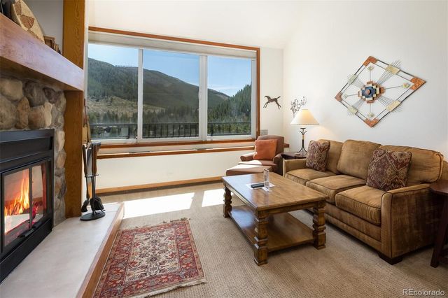 21650 US Highway 6 2102, Dillon, CO 80435