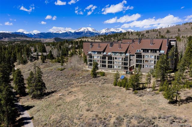 21650 US Highway 6 2102, Dillon, CO 80435