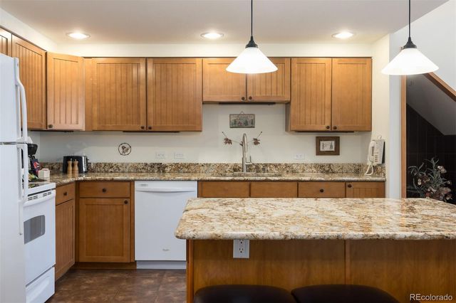 21650 US Highway 6 2102, Dillon, CO 80435