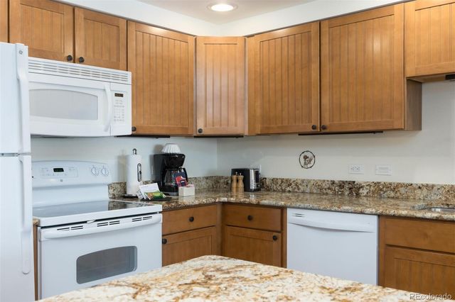 21650 US Highway 6 2102, Dillon, CO 80435