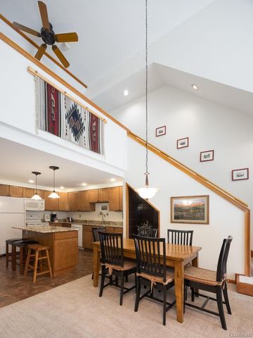 21650 US Highway 6 2102, Dillon, CO 80435