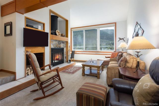 21650 US Highway 6 2102, Dillon, CO 80435