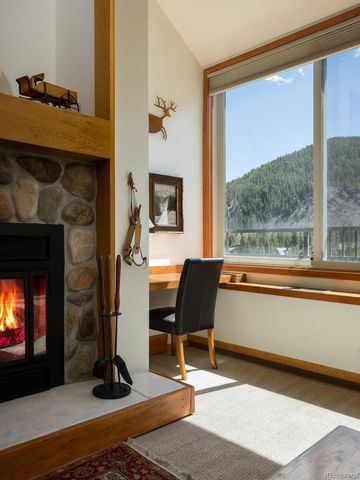 21650 US Highway 6 2102, Dillon, CO 80435