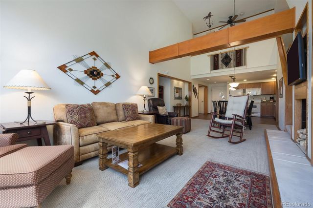 21650 US Highway 6 2102, Dillon, CO 80435