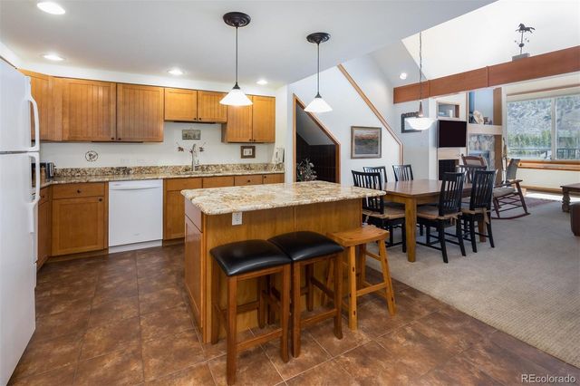 21650 US Highway 6 2102, Dillon, CO 80435
