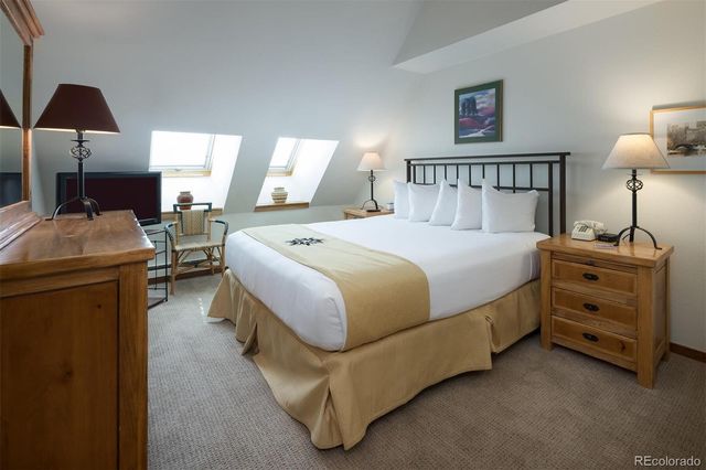 21650 US Highway 6 2102, Dillon, CO 80435