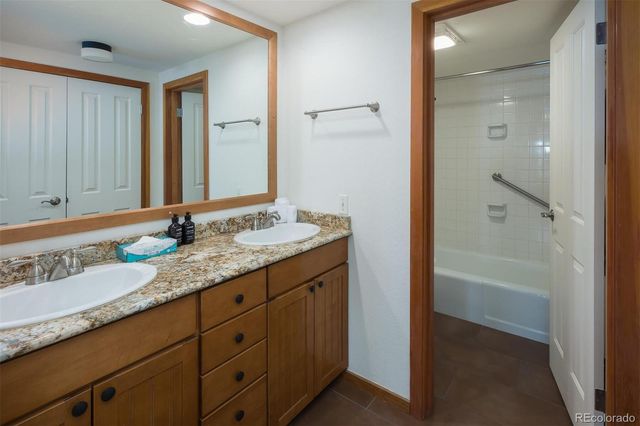 21650 US Highway 6 2102, Dillon, CO 80435