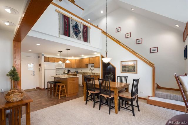 21650 US Highway 6 2102, Dillon, CO 80435
