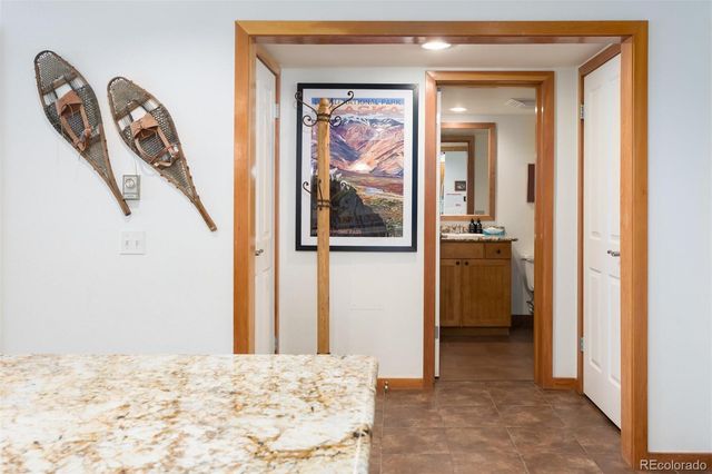 21650 US Highway 6 2102, Dillon, CO 80435