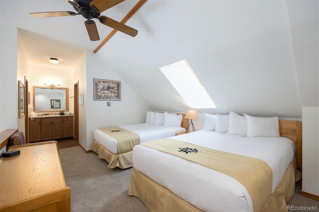 21650 US Highway 6 2102, Dillon, CO 80435