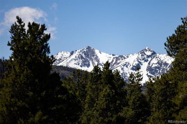 21650 US Highway 6 2102, Dillon, CO 80435