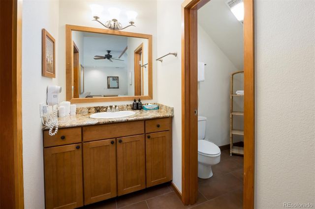 21650 US Highway 6 2102, Dillon, CO 80435
