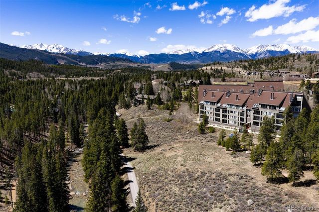 21650 US Highway 6 2102, Dillon, CO 80435