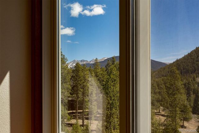 21650 US Highway 6 2102, Dillon, CO 80435