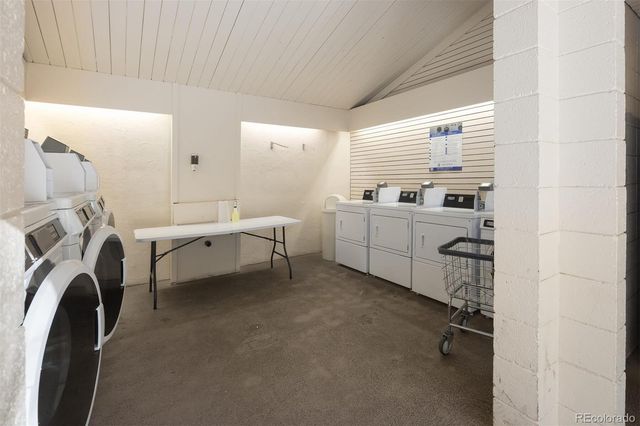 21650 US Highway 6 2102, Dillon, CO 80435