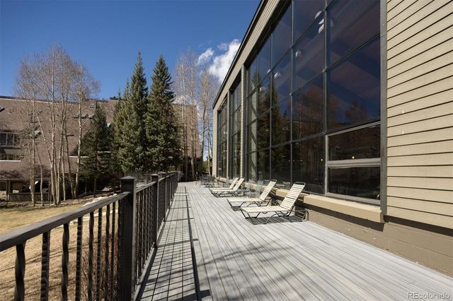 21650 US Highway 6 2102, Dillon, CO 80435