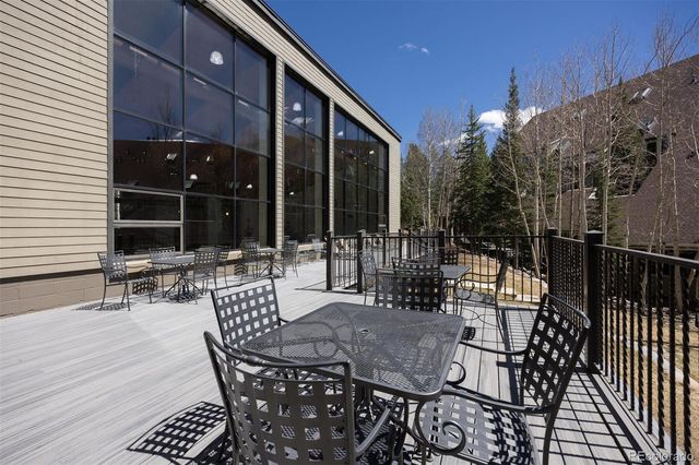 21650 US Highway 6 2102, Dillon, CO 80435