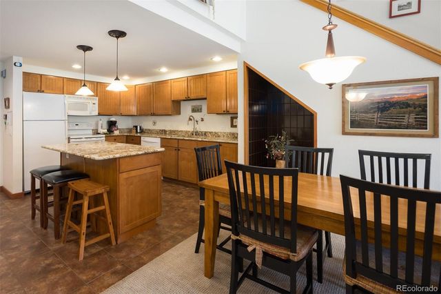 21650 US Highway 6 2102, Dillon, CO 80435