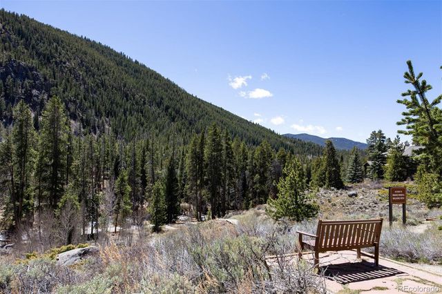 21650 US Highway 6 2102, Dillon, CO 80435