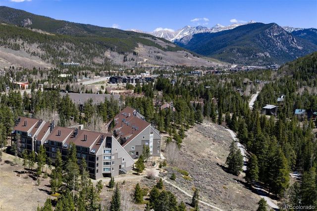 21650 US Highway 6 2102, Dillon, CO 80435