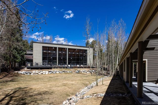 21650 US Highway 6 2102, Dillon, CO 80435