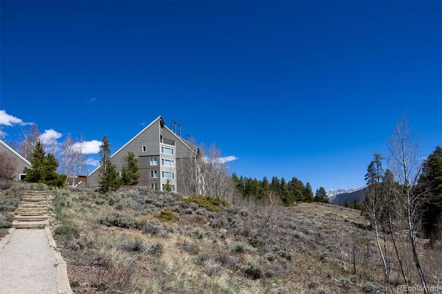 21650 US Highway 6 2102, Dillon, CO 80435
