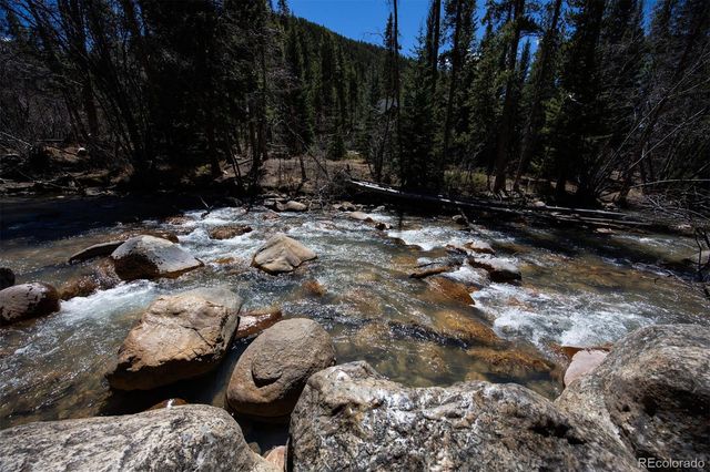 21650 US Highway 6 2102, Dillon, CO 80435