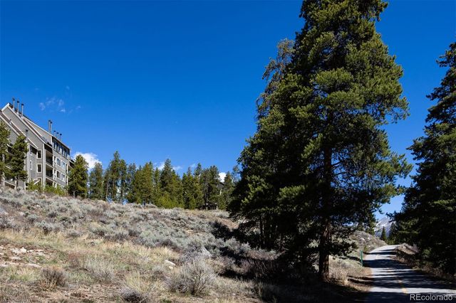 21650 US Highway 6 2102, Dillon, CO 80435