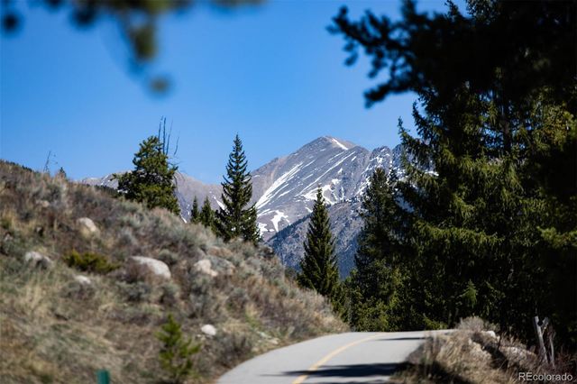 21650 US Highway 6 2102, Dillon, CO 80435