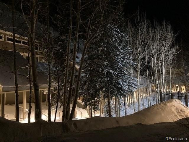 21650 US Highway 6 2102, Dillon, CO 80435