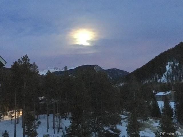 21650 US Highway 6 2102, Dillon, CO 80435