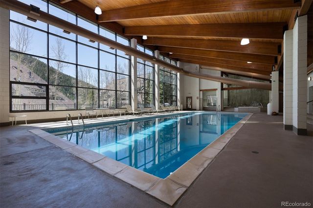 21650 US Highway 6 2102, Dillon, CO 80435