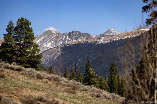 21650 US Highway 6 2102, Dillon, CO 80435