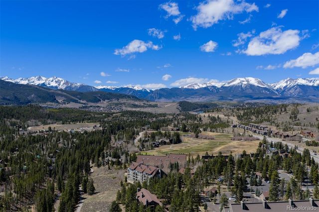 21650 US Highway 6 2102, Dillon, CO 80435