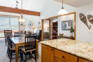 21650 US Highway 6 2102, Dillon, CO 80435