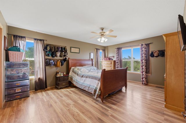 7112 W State St, Salina, KS 67401