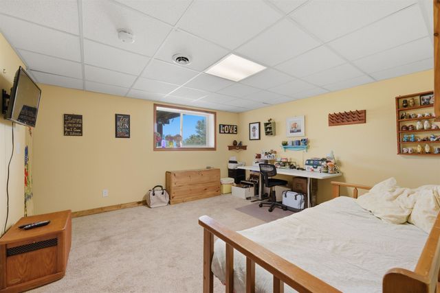7112 W State St, Salina, KS 67401