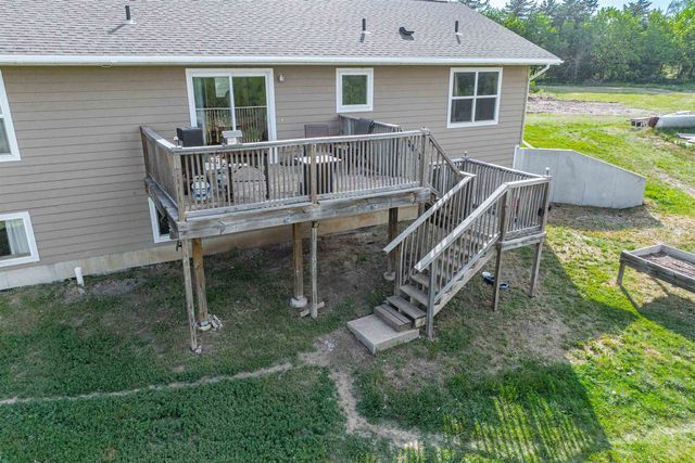 7112 W State St, Salina, KS 67401