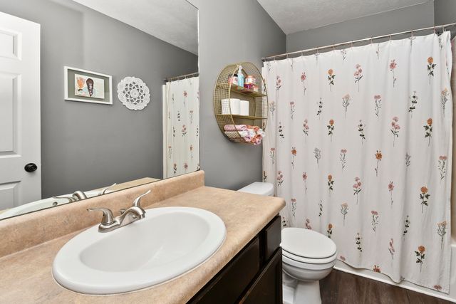 1022 Homestead Road, Merriam Woods, MO 65740